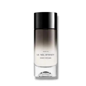 Le Sel d'Issey Parfum 100ml