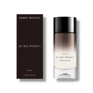 Le Sel d'Issey Parfum 100ml – Image 2