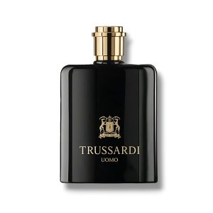 Trussardi uomo 200ml EDT