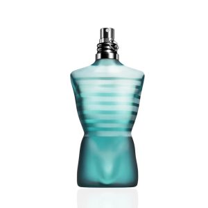 Le Male 200ml eau de Toilette – Image 2