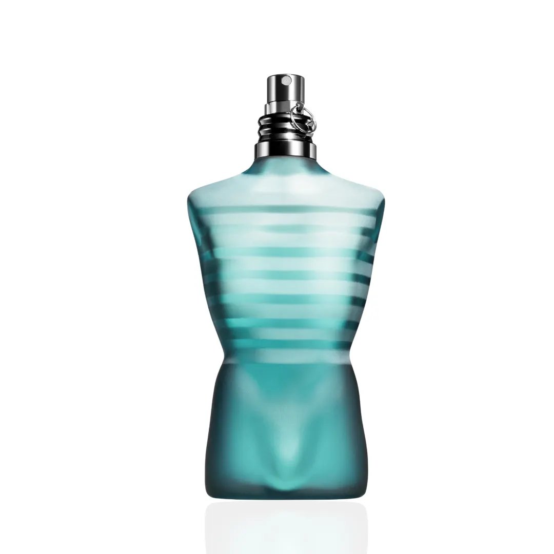 Le Male 200ml eau de Toilette – Image 2