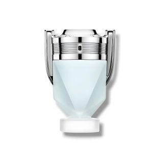 Invictus Aqua (2024) Rabanne