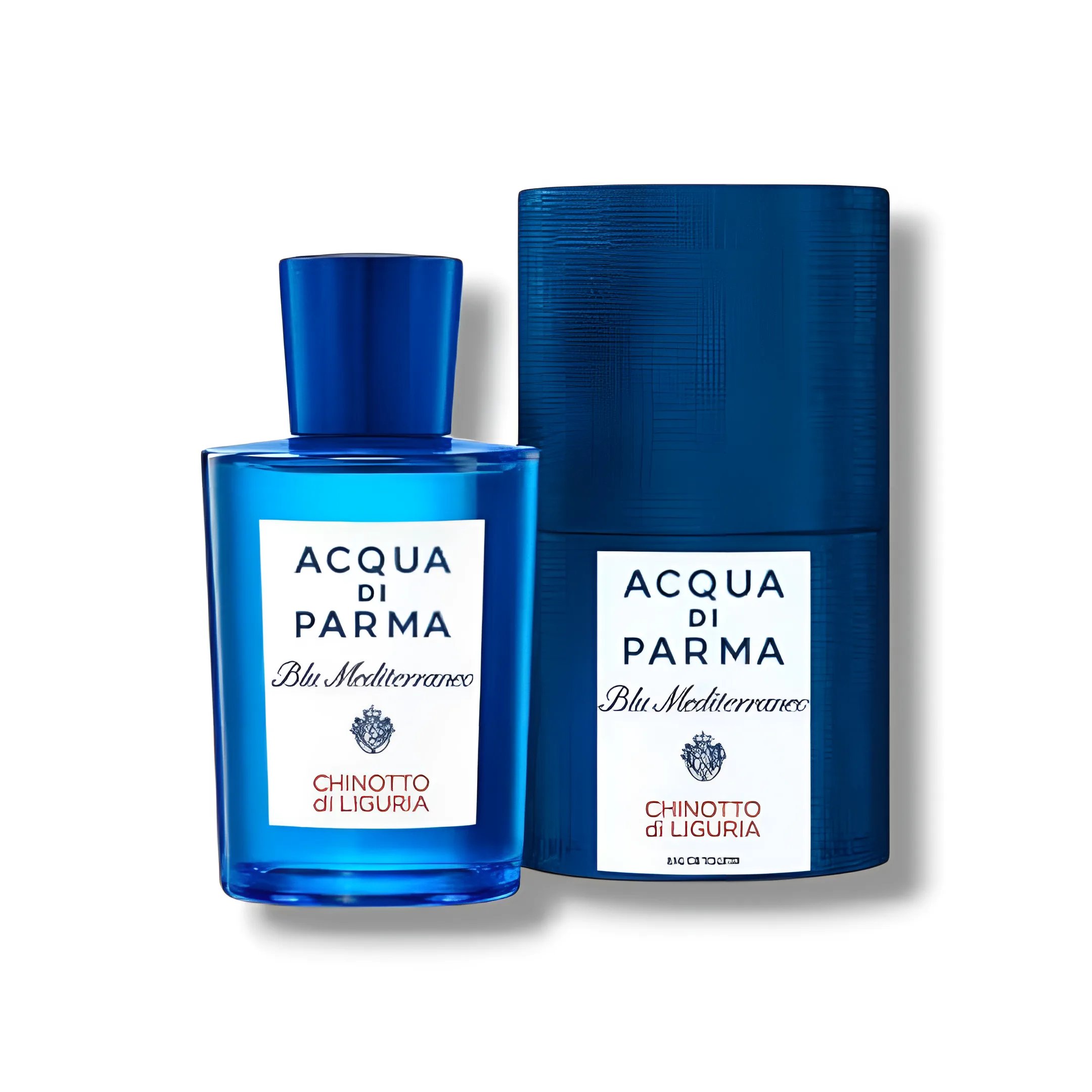 Acqua di Parma Chinotto di Liguria 150ml – Image 2