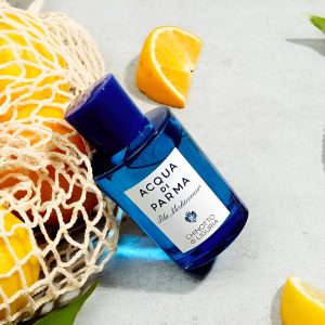 Acqua di Parma Chinotto di Liguria 150ml – Image 3