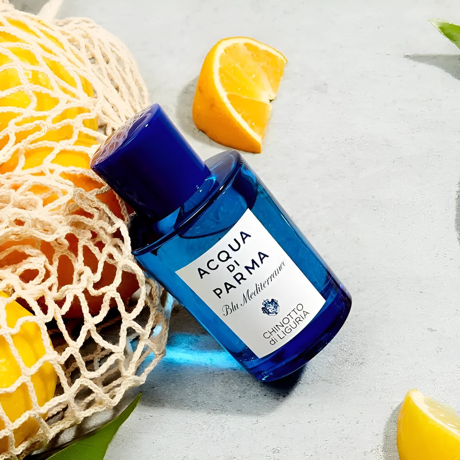 Acqua di Parma Chinotto di Liguria 150ml – Image 3