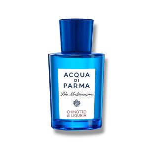 Acqua di Parma Chinotto di Liguria 150ml