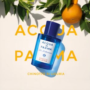 Acqua di Parma Chinotto di Liguria 150ml – Image 4