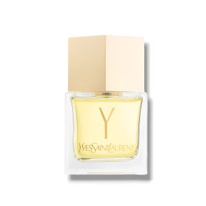 Y Yves Saint Laurent pour femme 80ml EDT