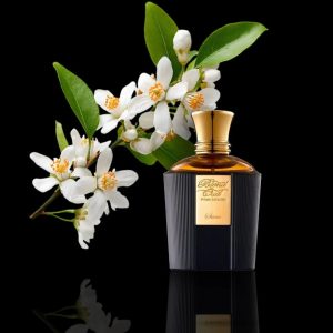 Blend Oud Sana 60ml EDP – Image 3