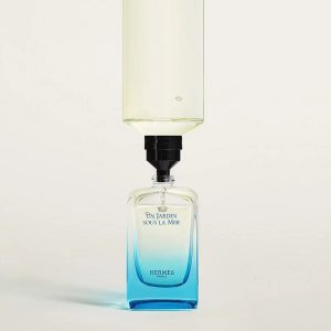 Hermès Un Jardin Sous la Mer 50ml – Image 5