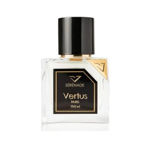 Sérénade Vertus 100ml