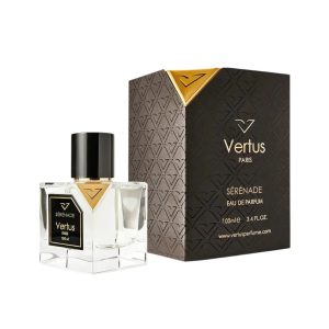 Sérénade Vertus 100ml – Image 2