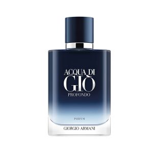 Acqua di Giò Profondo Parfum 100ml