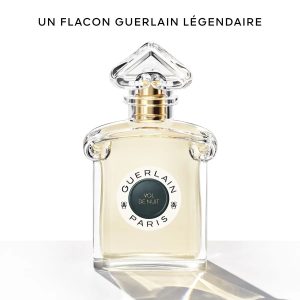 Vol de Nuit Guerlain 75ml EDP – Image 3