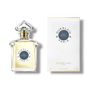 Vol de Nuit Guerlain 75ml EDP – Image 2