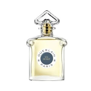Vol de Nuit Guerlain 75ml EDP