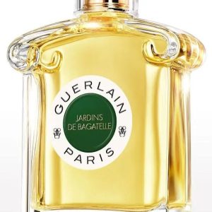 Jardins de Bagatelle Guerlain 75ml EDP – Image 3