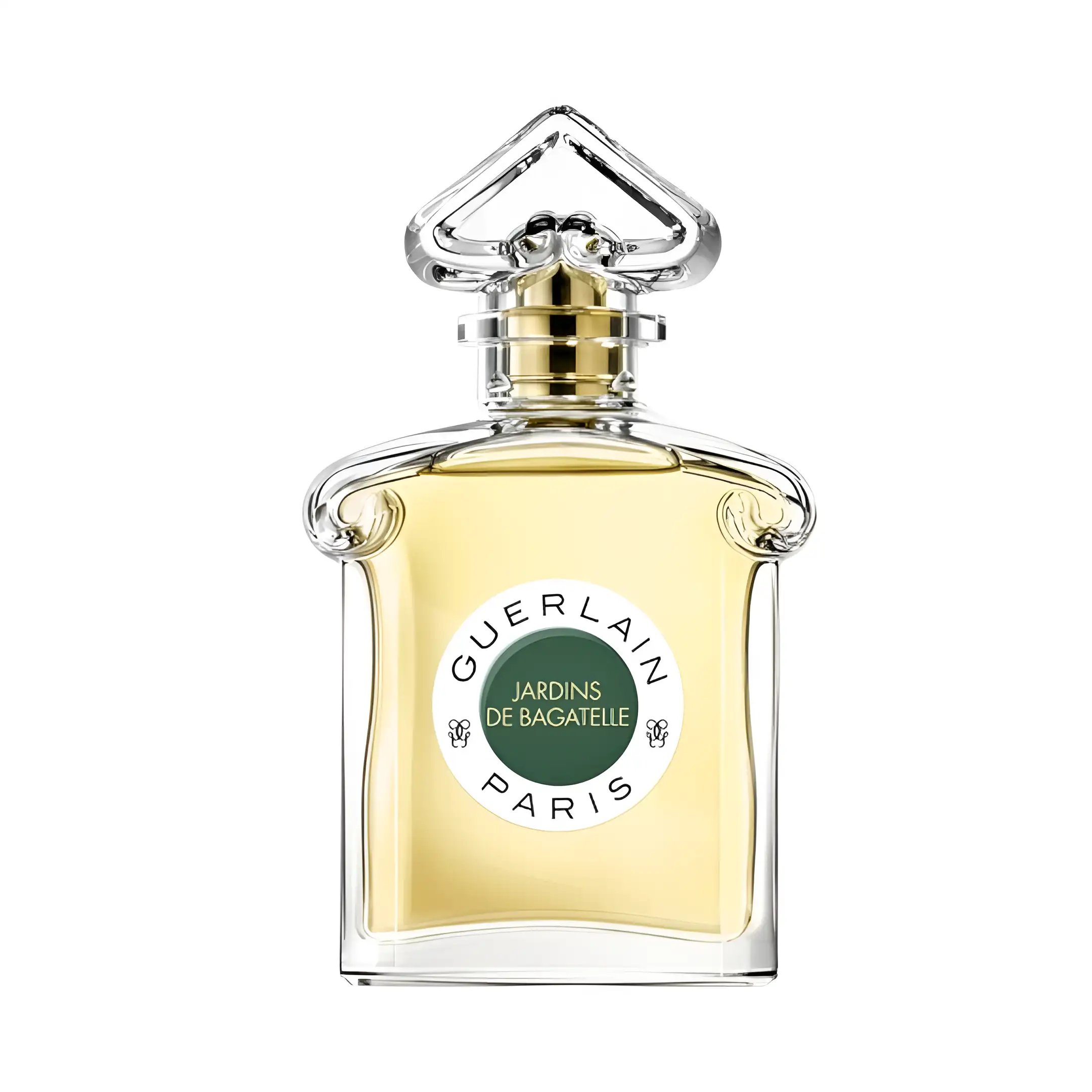Jardins de Bagatelle Guerlain 75ml EDP