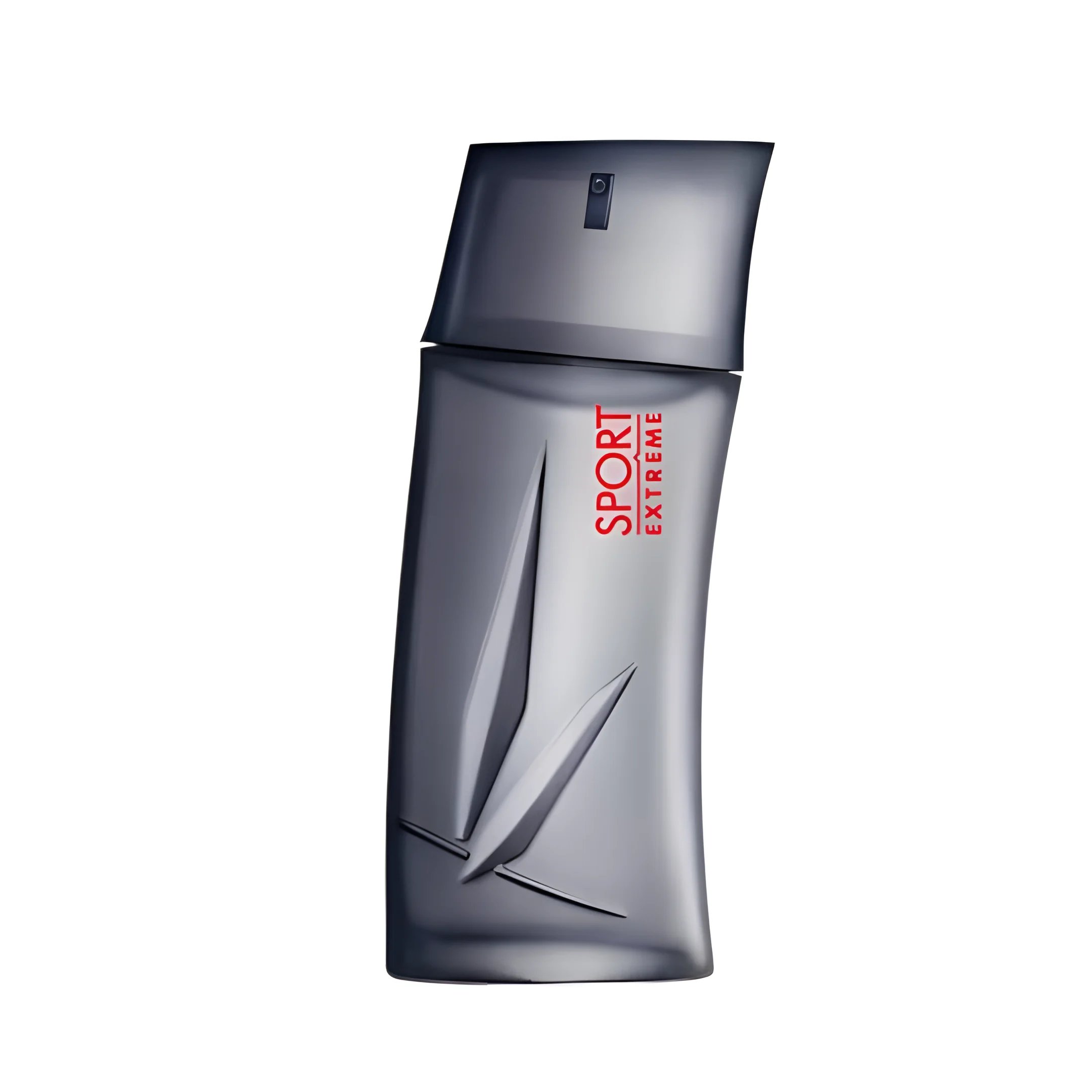 Kenzo Homme Sport Extreme 100ml