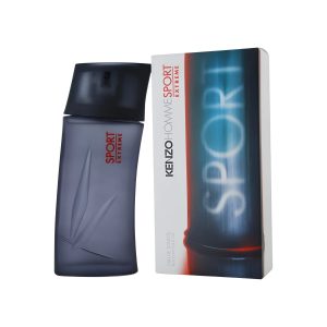 Kenzo Homme Sport Extreme 100ml – Image 2