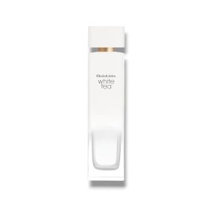 Elizabeth Arden White Tea 100ml