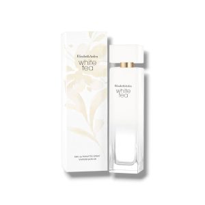 Elizabeth Arden White Tea 100ml – Image 2