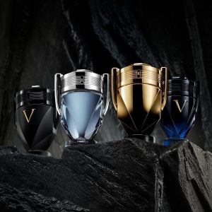 Invictus Elixir parfum 100ml – Image 3