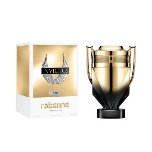 Invictus Elixir parfum 100ml – Image 2