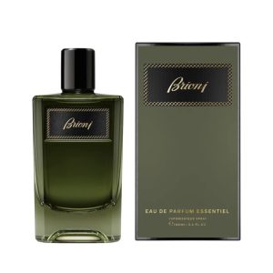 Brioni Eau de Parfum Essentiel 100ml – Image 2