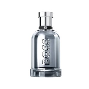 Boss Bottled Beyond Eau de Toilette Intense 100ml – Image 2