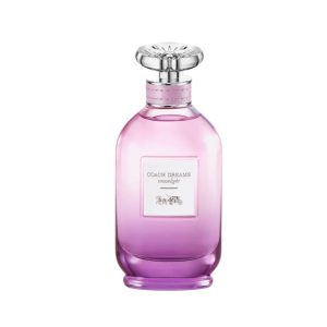 coach Dreams Moonlight 90ml EDP