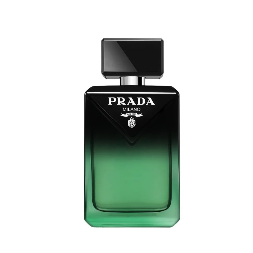 Prada Paradigme Le Parfum 100ml