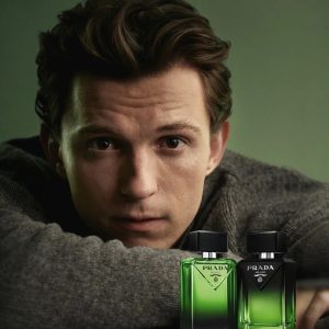Prada Paradigme Le Parfum 100ml – Image 3
