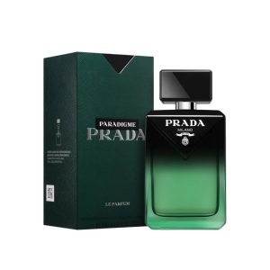 Prada Paradigme Le Parfum 100ml – Image 2