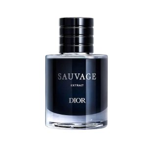 Dior Sauvage Extrait 50ml