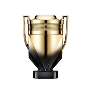 Invictus Elixir parfum 100ml