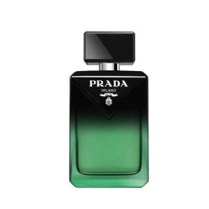 Prada Paradigme Le Parfum 100ml