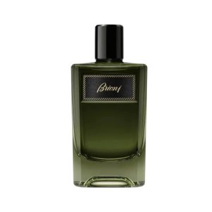 Brioni Eau de Parfum Essentiel 100ml