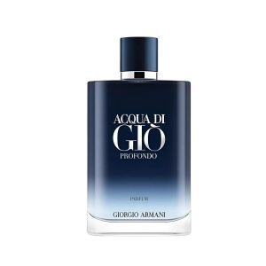 Acqua di Giò Profondo Parfum 200ml