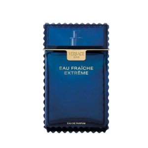 Versace Man Eau Fraiche Extreme 200ml