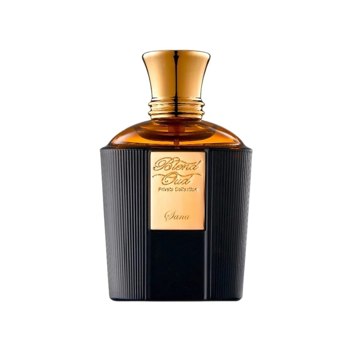 Blend Oud Sana 60ml EDP