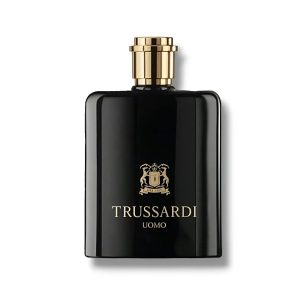 Trussardi uomo 200ml EDT