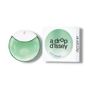 Drop d'Issey Essentielle 90ml EDP – Image 2