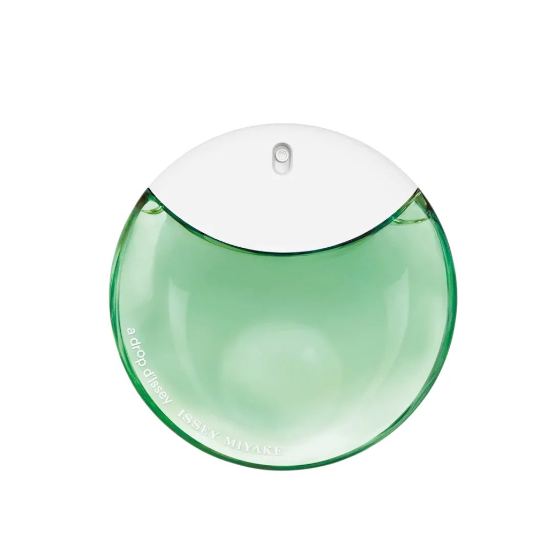 Drop d'Issey Essentielle 90ml EDP