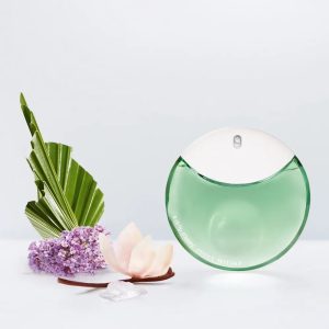 Drop d'Issey Essentielle 90ml EDP – Image 3