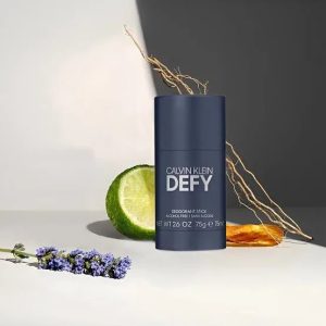 Stick Defy calvin klein 70g – Image 2