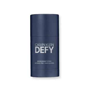 Stick Defy calvin klein 70g