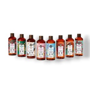 Gel douche Noix de Coco 400ml – Image 2
