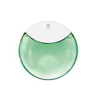 Drop d'Issey Essentielle 90ml EDP