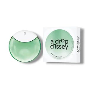 Drop d'Issey Essentielle 90ml EDP – Image 2